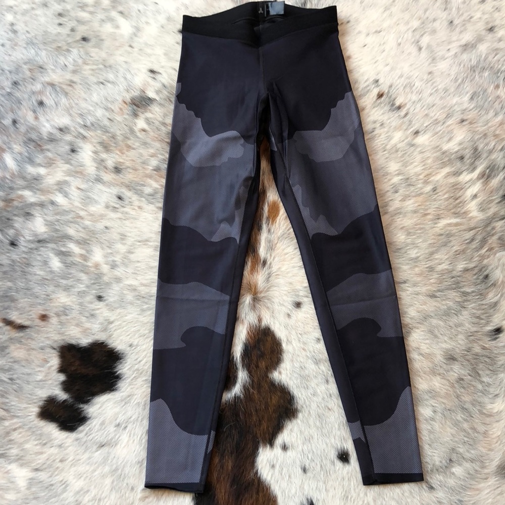 ultracor legging